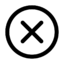 remove iqopton data
